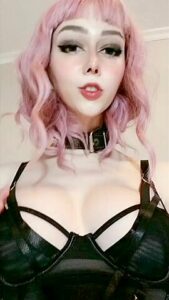 Horny Adult Clip Big Tits Exclusive Only For You