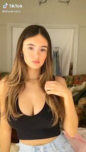 Horny Adult Clip Big Tits Incredible Exclusive Version