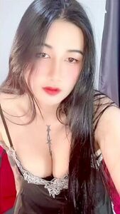 Horny Adult Clip Big Tits Try To Watch For