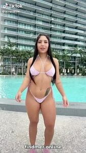Horny Adult Clip Big Tits Wild Check It
