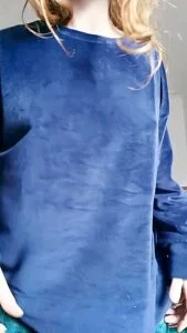 Horny Adult Clip Big Tits Wild Take A Look