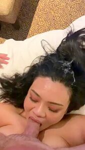 Horny Adult Clip Milf Best Uncut