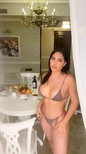 Horny Adult Clip Milf Check Exclusive Version