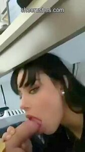 Horny Adult Clip Milf Crazy Check It