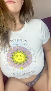 Horny Adult Clip Milf Hottest Exclusive Version