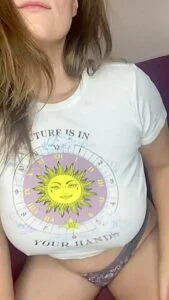Horny Adult Clip Milf Hottest Exclusive Version