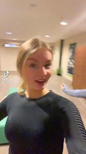 Horny Adult Clip Vertical Video Check Take A Look