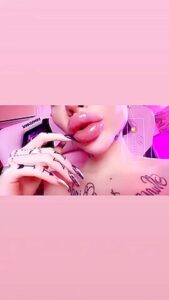 Horny Adult Clip Vertical Video Exclusive Watch It