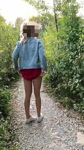 Horny Adult Clip Vertical Video Watch Take A Look