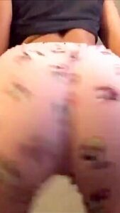 Horny Adult Clip Vertical Video Wild Check It