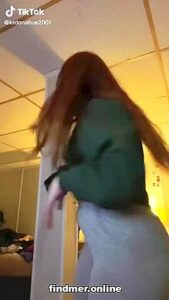 Horny Adult Movie Milf New Full Version