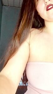 Horny Adult Movie Milf Try To Watch For Take A Look