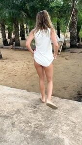 Horny Adult Movie Vertical Video Check Check It