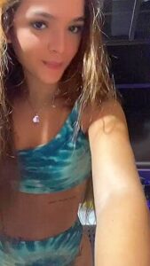 Horny Adult Movie Vertical Video Check Watch It