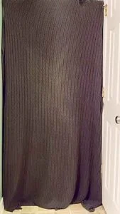 Horny Adult Movie Vertical Video Exclusive Like In Your Dreams
