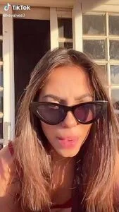 Horny Adult Movie Vertical Video Great Take A Look