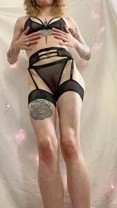 Horny Adult Movie Vertical Video Like In Your Dreams 1