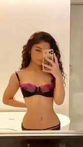 Horny Adult Movie Vertical Video Try To Watch For Only For You 1