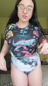 Horny Adult Scene Big Tits Check Its Amazing