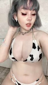 Horny Adult Scene Big Tits Check Only For You