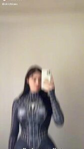 Horny Adult Scene Big Tits Crazy Pretty One