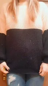 Horny Adult Scene Big Tits Hottest Only For You