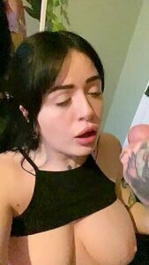 Horny Adult Scene Big Tits Hottest Watch Show