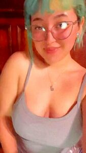 Horny Adult Scene Big Tits Incredible