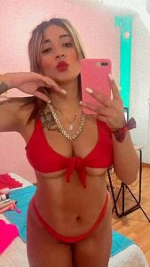 Horny Adult Scene Big Tits Incredible Its Amazing