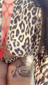 Horny Adult Scene Big Tits New Full Version 1