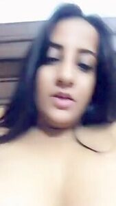 Horny Adult Scene Big Tits Try To Watch For Check It