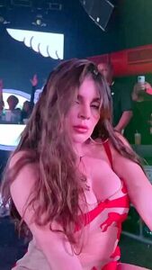 Horny Adult Scene Milf Crazy Unique