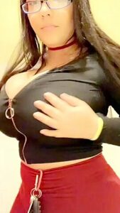 Horny Adult Scene Milf Exotic Its Amazing