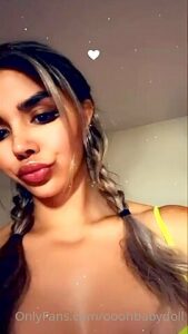 Horny Adult Scene Milf Fantastic Check It 1