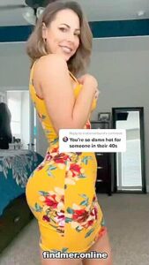 Horny Adult Scene Milf Great Watch It