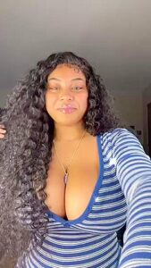Horny Adult Scene Milf Hot Take A Look