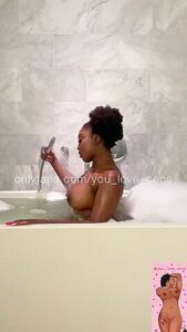 Horny Adult Scene Milf Hottest Watch It 2