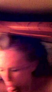 Horny Adult Scene Milf Newest Check It