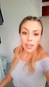 Horny Adult Scene Milf Take A Look