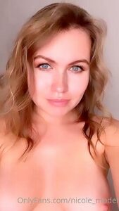 Horny Adult Scene Milf Unbelievable Just For You