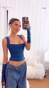 Horny Adult Scene Milf Wild Watch It