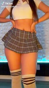Horny Adult Scene Vertical Video Best Take A Look