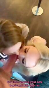 Horny Adult Scene Vertical Video Exclusive Like In Your Dreams 1