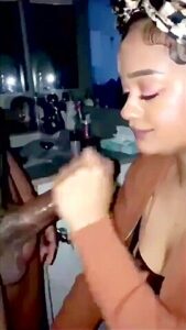 Horny Adult Scene Vertical Video Fantastic Watch It