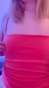 Horny Adult Scene Vertical Video Hot Check It