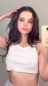 Horny Adult Scene Vertical Video Hot Uncut