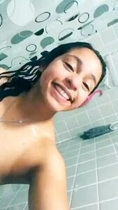Horny Adult Scene Vertical Video New Exclusive Version