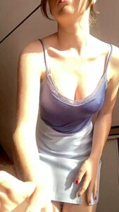 Horny Adult Scene Vertical Video Take A Look