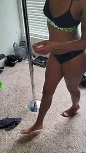 Horny Adult Scene Vertical Video Unbelievable Uncut