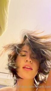 Horny Adult Scene Vertical Video Unbelievable Unique